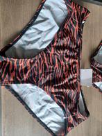 Bikini broek, Kleding | Dames, Badmode en Zwemkleding, Ophalen of Verzenden, Bikini