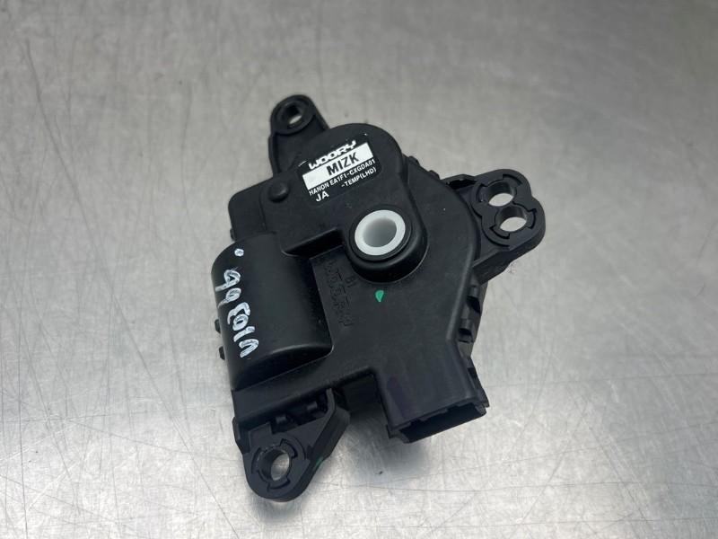 ACTIONNEUR MOTEUR VOLET CHAUFFAGE Kia Picanto (JA), Autos : Pièces & Accessoires, Utilisé, Kia