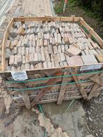 Paves kandla, Jardin & Terrasse, Neuf, Autres types, 10 m²² ou plus, Enlèvement