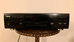 TEAC CD-P3450SE, Audio, Tv en Foto, Cd-spelers, Ophalen, Gebruikt
