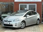 TOYOTA PRIUS HYBRID 1.8I 99CV |NAVI | ACC |HUD|TOIT OUVRANT, Cuir, Entreprise, Carnet d'entretien, 5 portes