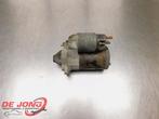Startmotor van een Renault Clio, Auto-onderdelen, Gebruikt, -, Renault, -