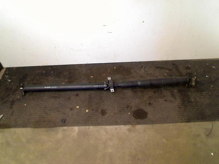 ARBRE DE TRANSMISSION ( PROPULSION ) BMW 3 serie (F30), Autos : Pièces & Accessoires, Freins & Transmission, BMW, Utilisé