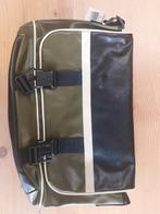 Fietstassen (3 stuks), Fietsen en Brommers, Ophalen