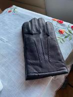 handschoenen nieuwsmall, Enlèvement, Neuf, Hommes, Gants