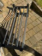 Kapstok en kledingrek, Enlèvement ou Envoi, Comme neuf