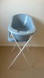 Kinderbad bebéjou, Ophalen of Verzenden, Zo goed als nieuw
