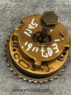 NOKKENAS VANOS BMW 116i E87 UITLAAT KANT OE 1707315, Autos : Pièces & Accessoires, -, Utilisé, -, Enlèvement ou Envoi