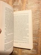 Harry Potter en de Steen der Wijzen - J.K. Rowling, Geen idee, Ophalen of Verzenden, Boek of Poster, Geen idee