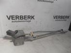 RUITENWISSER MECH + MOTOR 19 Phase I (B / C53) (7700778795), Gebruikt, Renault