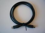 Antennekabels, Ophalen of Verzenden, Nieuw