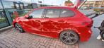 Bmw 116i, Auto's, BMW, Particulier, Benzine, Te koop