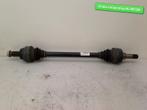 AANDRIJFAS LINKS ACHTER BMW 5 serie (F10) (33207581021), Gebruikt, Dhr. R. de Gouw, Info@123Parts.nl, De Bloemendaal 21 21
5221 EB  'S HERTOGENBOSCH, NL
