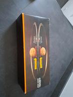 Marklin mini club doos 8909 S zonder inhoud, Ophalen of Verzenden