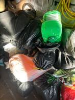 Bidon d’essence ou d’eau yen a plus de 12, Jardin & Terrasse, Enlèvement