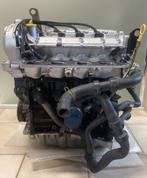 Clio 3 RS Cup motor X85, Autos : Pièces & Accessoires, Enlèvement, Révisé, Renault