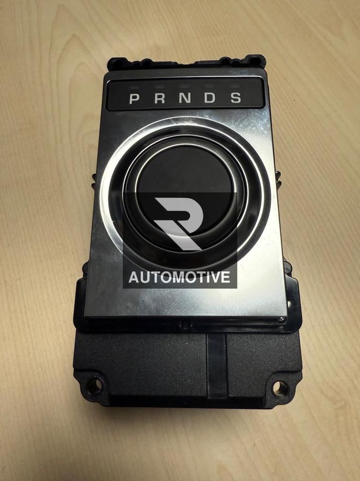 Pommeau de levier de vitesse complet pour Range Rover Vogue, Autos : Pièces & Accessoires, Habitacle & Garnissage, Land Rover