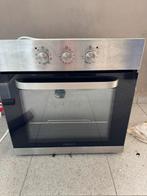 Friac conventionele oven, Elektronische apparatuur, Ovens, Ophalen, Zo goed als nieuw, Oven