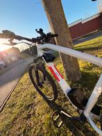 Rockrider elektrishe fiets perfecte staat, Fietsen en Brommers, Fietsen | Crossfietsen en BMX, Ophalen