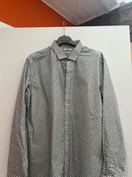 Nieuw hemd jack & Jones premium xl, Kleding | Heren, Ophalen of Verzenden, Nieuw, Wit, Halswijdte 43/44 (XL)
