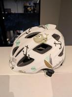 Kinder fietshelm 4 tot 7 jaar, Ophalen