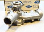 Nieuwe waterpomp Porsche 924, Audi 100, Vw LT1, Ophalen of Verzenden, Nieuw, Audi