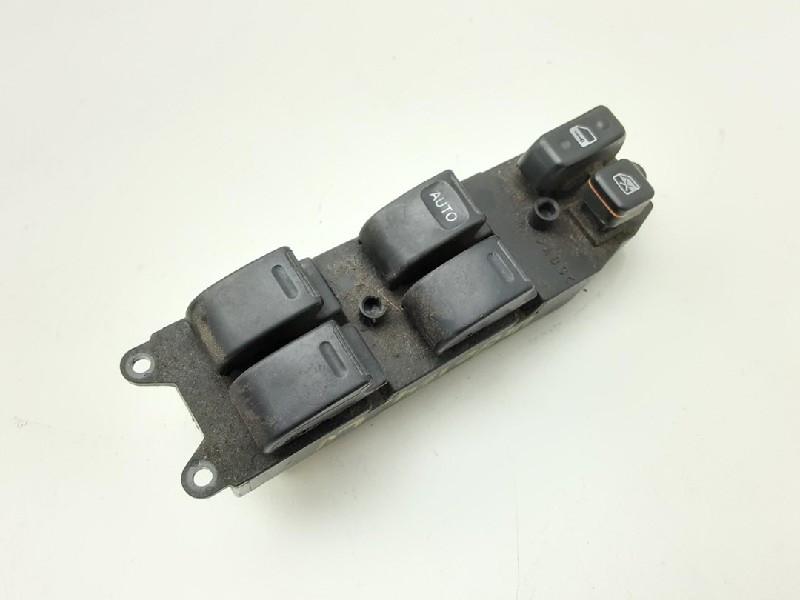 COMMUTATEUR VITRES ELECTRIQUES Picnic (XM10) (|8482044020|), Autos : Pièces & Accessoires, Autres pièces automobiles, Toyota, Utilisé