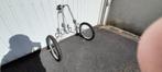 SWINGING WHEELS, Fietsen en Brommers, Ophalen, Nieuw, Algemeen, Overige typen