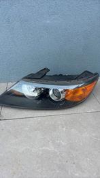 Phare avant gauche Kia Sorento 2, Autos : Pièces & Accessoires, Enlèvement, Kia