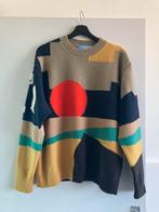 Pull signé Walter Van Beirendonck pour JBC taille L, Vêtements | Femmes, Pulls & Gilets, Enlèvement, Neuf, Autres couleurs
