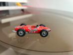 Matchbox Lesney F1 Ferrari Racing Car nr 73-B 1962, Verzamelen, Ophalen of Verzenden