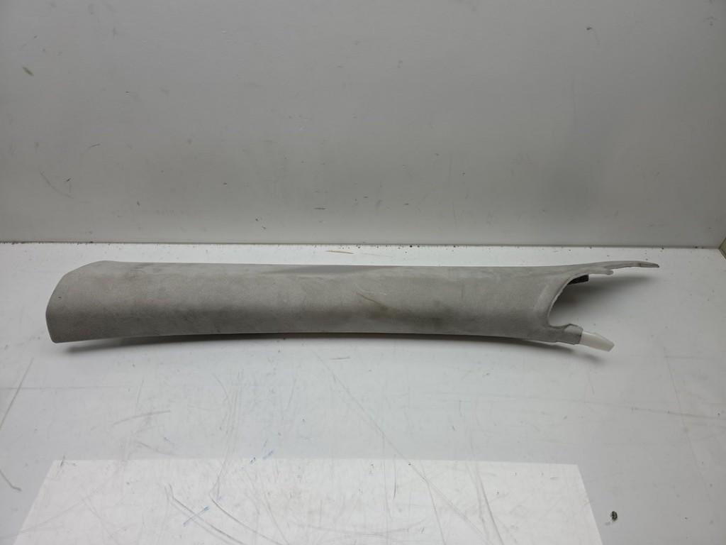 A STIJL BEKLEDING LINKS Porsche Panamera (971G), Auto-onderdelen, Interieur en Bekleding, Gebruikt, Porsche