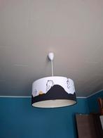 Hanglamp kinderkamer, Ophalen, Gebruikt