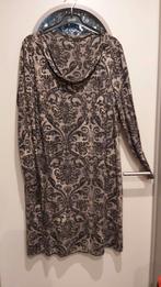 2 x jurk, Signe Nature, Marie Méro, mt 46/48, Vêtements | Femmes, Enlèvement ou Envoi, Comme neuf, Taille 46/48 (XL) ou plus grande