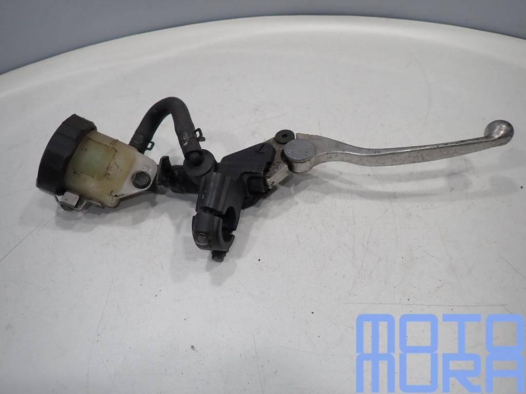 Rem rempomp voor Suzuki GSXR 600 1996- 2000 SRAD TL1000S GSX, Motoren, Onderdelen | Suzuki, Ophalen of Verzenden