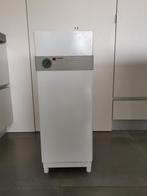 ontvochtiger, Electroménager, Enlèvement, Utilisé, Déshumidificateur