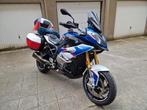 Bmw S1000xr hp, Motos, Motos | BMW, Particulier, Poignées chauffantes