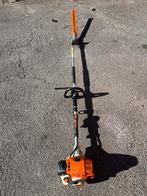 Stihl hl95 stock heggenschaar, Ophalen of Verzenden, Zo goed als nieuw