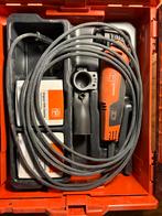 Fein Multimaster 500, Doe-het-zelf en Bouw, Ophalen, Gebruikt, Overige typen