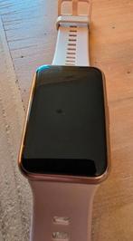 Montre connectée Huawei fit, Rose, Enlèvement, Utilisé, Huawei watch