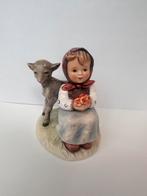 Hummel, Verzamelen, Beelden en Beeldjes, Ophalen of Verzenden, Zo goed als nieuw, Hummel