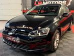 **VW GOLF 1.2 TSI // 2014 // AIRCO // GARANTIE 12MOIS **, Bluetooth, Achat, Entreprise, Boîte manuelle