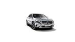 Mercedes-Benz GLA-Klasse 180 Urban Line Verwarmde Zetels | A, Auto's, Mercedes-Benz, Gebruikt, Euro 6, 1600 cc, 5 deurs