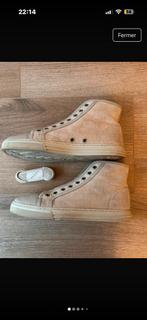 Gucci, Enlèvement ou Envoi, Utilisé