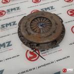 Occ Groupe de pression Mercedes sprinter, Autos : Pièces & Accessoires, Utilisé, Mercedes-Benz, Autres pièces automobiles