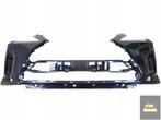 Lexus RX IV RX450H LIFT Voorbumper, Auto-onderdelen, Info@toyota.co.jp, Gebruikt, Toyota Motor Corporation, Bumper