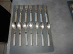 nr.119 - Bestek, Ophalen of Verzenden, Bestekset
