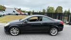 OPEL ASTRA CABRIO 1.9 CDTI * COSMO * LEDER, Auto's, Cabriolet, Leder, Bedrijf, 1900 cc