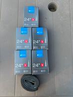 Te koop binnenbanden Schwalbe 24inch SV 9c, Ophalen, Nieuw, Racefiets, Band