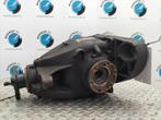 BMW 1 SERIES 120D DIFFERENTIEEL / CARDAN 2006, Ophalen of Verzenden, Gebruikt, Stiba lid